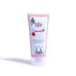 Mascarilla Facial Golden Kaba 200 mL
