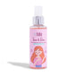 Tónico de Rosas  Kaba 120 mL