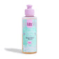 Desmaquillante Bifásico Kaba 120 mL