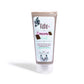 Mascarilla Facial de Chocolate Kaba 200 mL