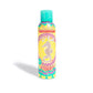 Freshing Pop After Sun D'Luchi 200 mL /6,76 Oz