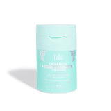Crema Facial Antienvejecimiento  y Tensora Kaba 50 mL