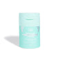 Crema Facial Antienvejecimiento  y Tensora Kaba 50 mL