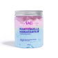 Mantequilla Corporal Hidratante OMG 220 gr