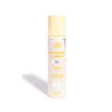 Perfume Capilar Kaba 120 mL /4 Oz
