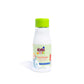 Acondicionador Kids Kaba 380 mL / 12,8 Oz