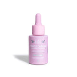 Tónico Capilar Crecimiento Intensivo  Kaba 30 mL