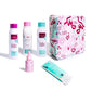 Kit Crecimiento Intensivo Kaba (5 Productos)