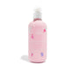 Mascarilla Reparadora SOS Kaba 450 mL