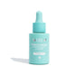 Tónico Facial Despigmentante e Iluminador Kaba 30 mL