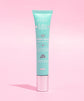Contorno de Ojos Kaba 15 mL