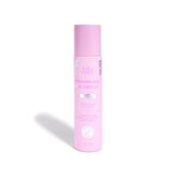 Perfume Capilar Kaba 120 mL /4 Oz