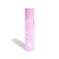 Perfume Capilar Kaba 120 mL /4 Oz