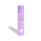 Perfume Capilar Kaba 120 mL /4 Oz