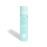 Perfume Capilar Kaba 120 mL /4 Oz