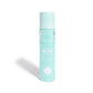 Perfume Capilar Kaba 120 mL /4 Oz