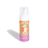 Espuma Autobronceadora D'Luchi 150 mL