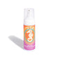 Espuma Autobronceadora D'Luchi 150 mL