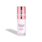 Iluminador Líquido Kaba Makeup 5 mL /0,2 Oz