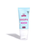 Drops Potenciador de Brillo Kaba Makeup 30 mL/1 Oz