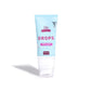 Drops Potenciador de Brillo Kaba Makeup 30 mL/1 Oz