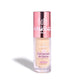 Corrector de Ojeras Kaba Makeup  5 mL/0,2 Oz