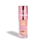 Lip Gloss Voluminizante Kaba Makeup  6 mL /0,2 Oz