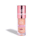 Lip Gloss Voluminizante Kaba Makeup  6 mL /0,2 Oz