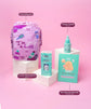Kit de Emergencia Facial Kaba (3 Productos)