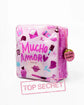 Dream Bag Kaba | Cosmetiquera con 11 Productos Full Size