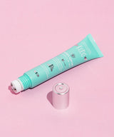 Contorno de Ojos Kaba 15 mL