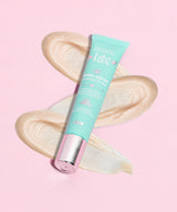 Contorno de Ojos Kaba 15 mL