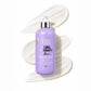 Acondicionador para Rizos Kaba Curl Therapy 450 mL | Libre de Siliconas con Péptidos Vegetales, Chía y Manteca de Karité - Desenreda, Nutre y Controla el Frizz