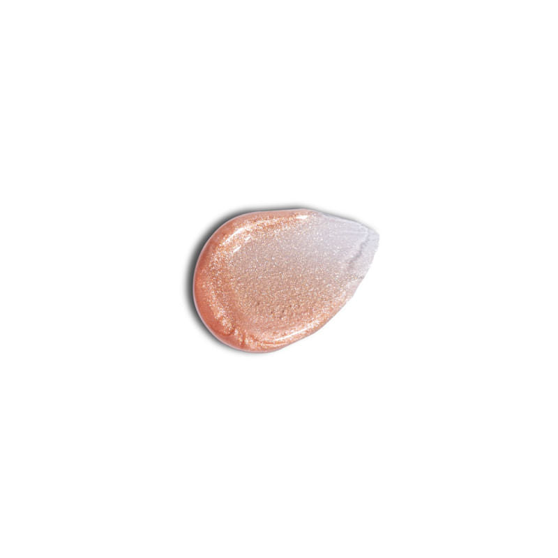 Lip Combo Voluminizante Kaba Makeup (3 Productos)