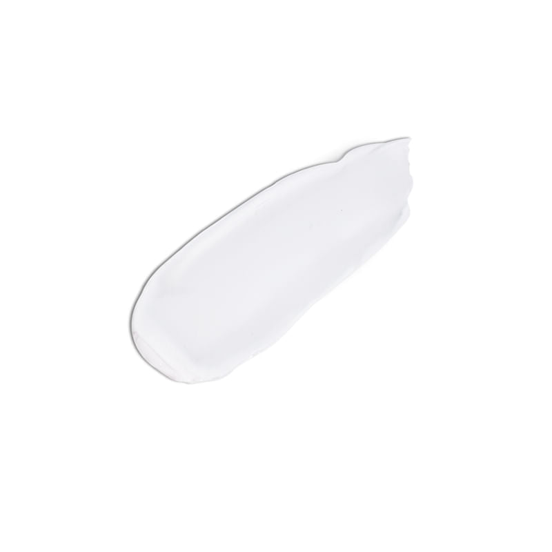 Crema Facial Antienvejecimiento  y Tensora Kaba 50 mL
