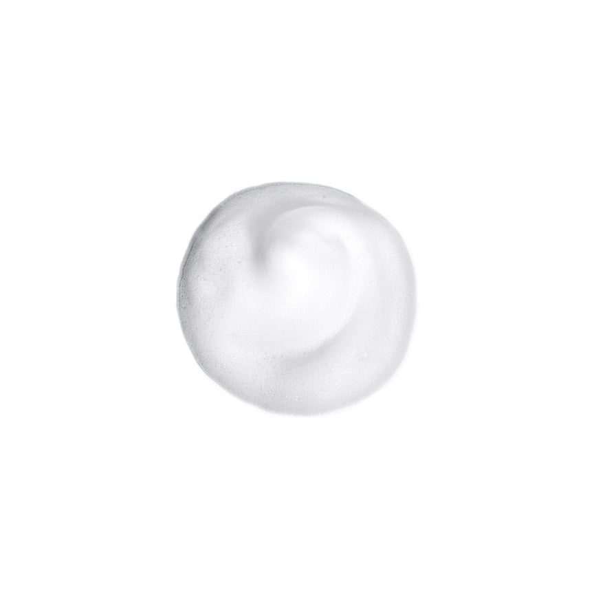Espuma Limpiadora Kaba 120 mL