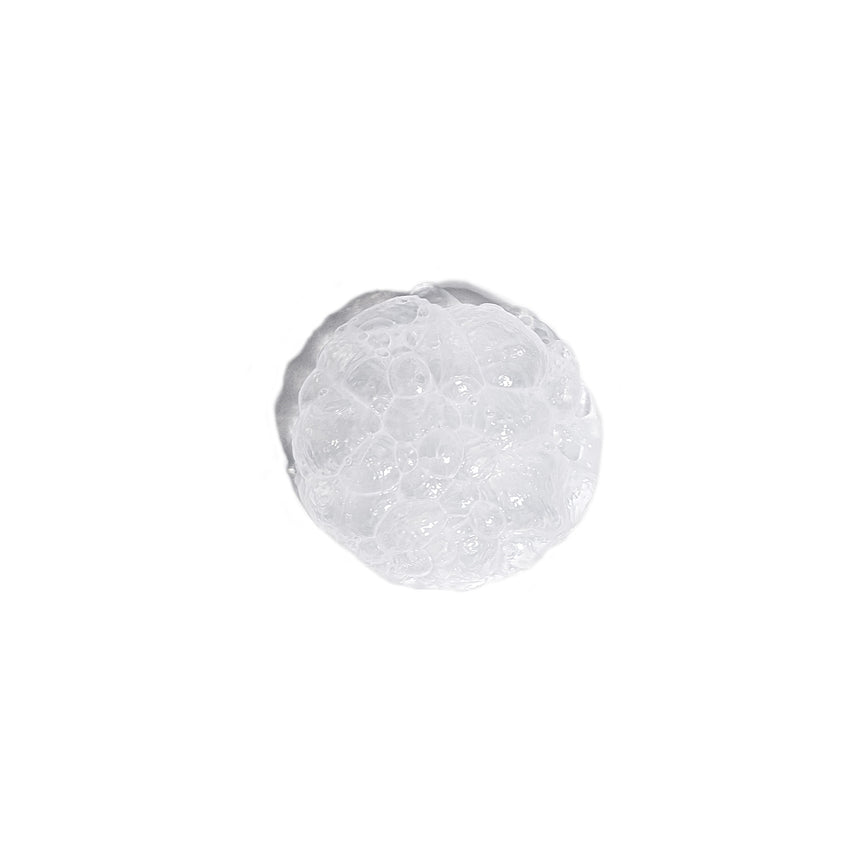 Freshing Pop After Sun D'Luchi 200 mL /6,76 Oz
