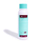 Bio Mascarilla Capilar Kaba
