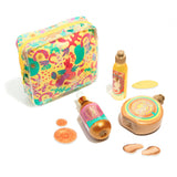 Kit Golden D'Luchi (3 Productos)