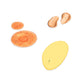 Kit Golden D'Luchi (3 Productos)