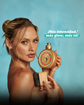 Kit Piel Canela D'Luchi: Bronceado Perfecto Sin Sol, Tono Uniforme y Glow Natural