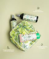 Kit Control Caspa La Receta