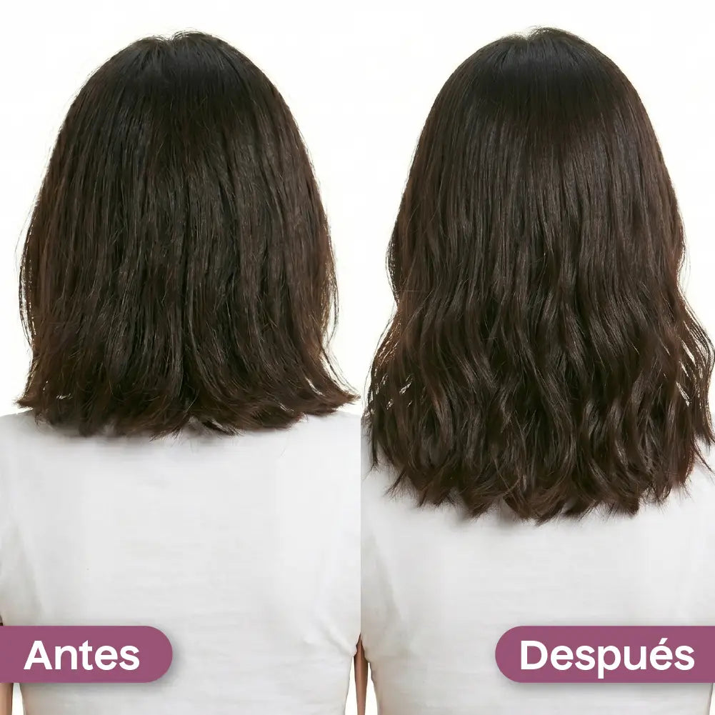 Kit Clínicamente Demostrado Kaba (3 Productos)
