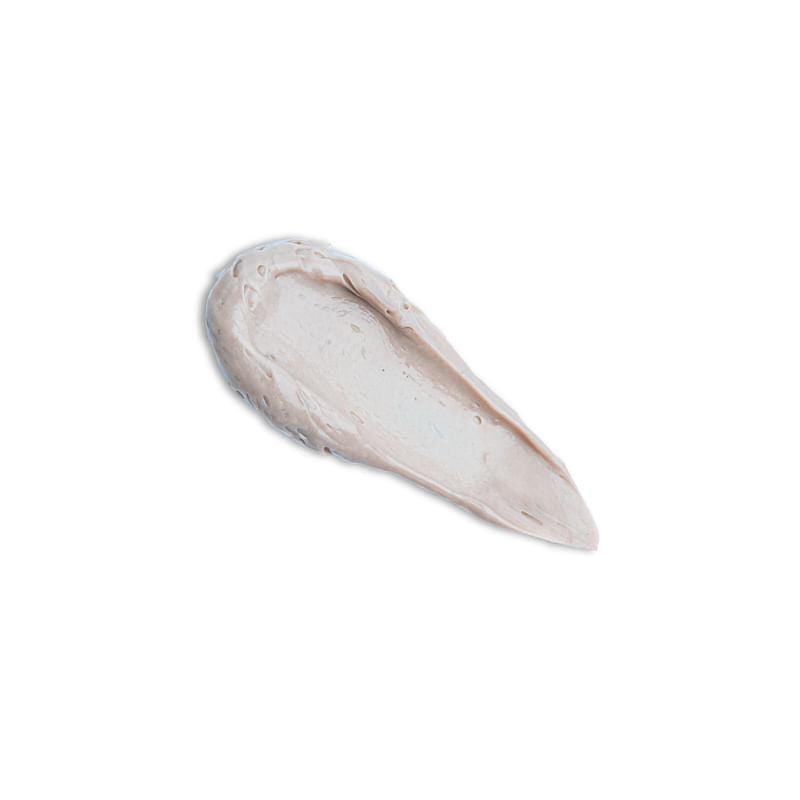 Mascarilla Facial de Banano Kaba 200 mL