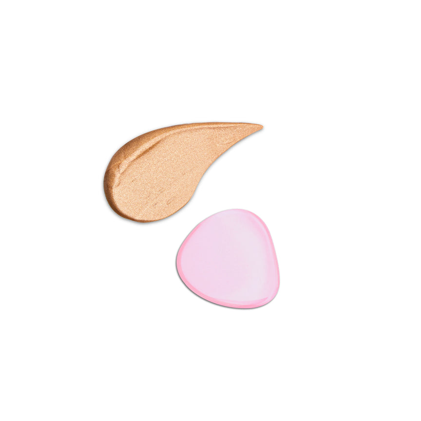 Dúo Bronceo Perfecto Coco D'Luchi (2 Productos)
