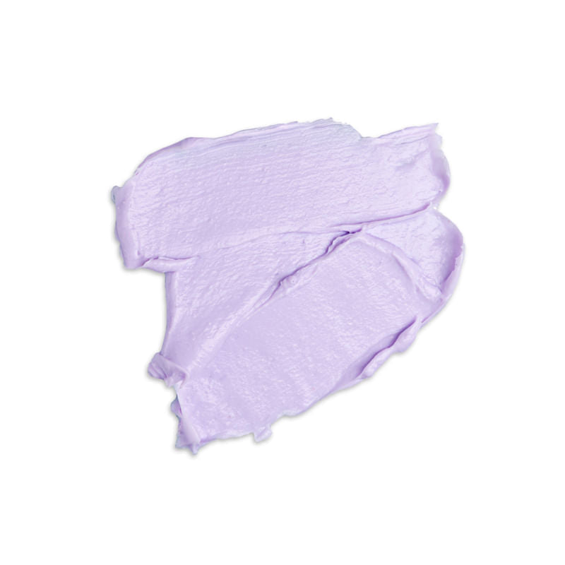 Mantequilla Corporal Exfoliante OMG 220 gr
