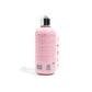 Mascarilla Reparadora SOS Kaba 450 mL