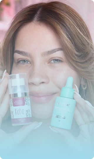 Facial
