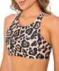 Up