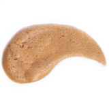 Kit Piel Canela D'Luchi: Bronceado Perfecto Sin Sol, Tono Uniforme y Glow Natural